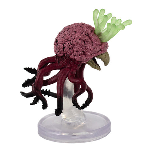 Grell Psychic - Underdark expeditions - #37